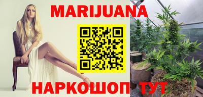 mdpv Донской