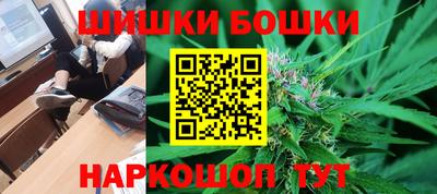 Альфа ПВП Дубна