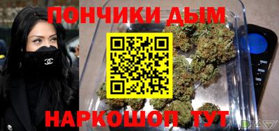 Альфа ПВП Дубна
