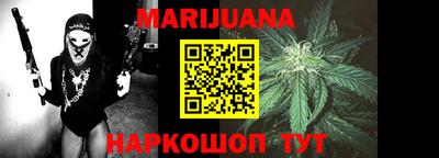 mdpv Донской