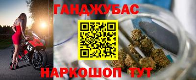 mdpv Донской