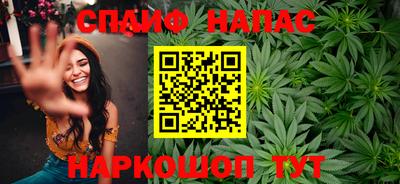 Альфа ПВП Дубна
