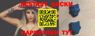 mdpv Донской