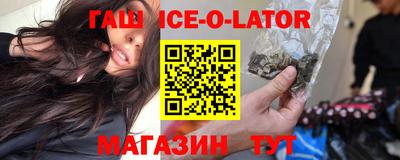 mdpv Донской