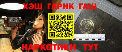 mdpv Донской