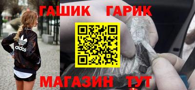 Альфа ПВП Дубна