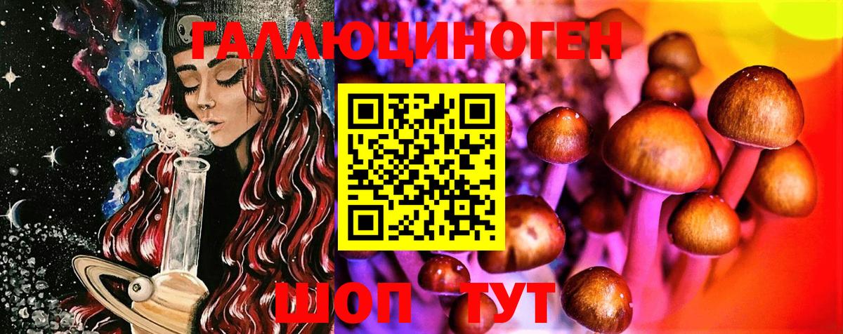 Псилоцибиновые грибы GOLDEN TEACHER Нижневартовск